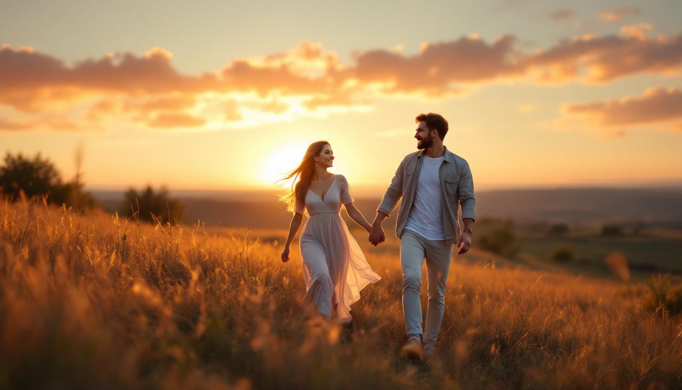 découvrez la signification profonde du lâcher-prise, un processus essentiel pour vivre en harmonie. à 20h20, explorez comment cette pratique peut transformer votre quotidien et apaiser votre esprit.
