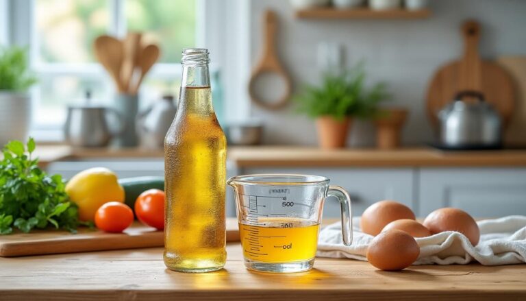 Découvrez comment convertir facilement 50 cl en ml avec notre guide rapide et précis. Parfait pour les recettes, les dosages et toutes vos conversions de volume.