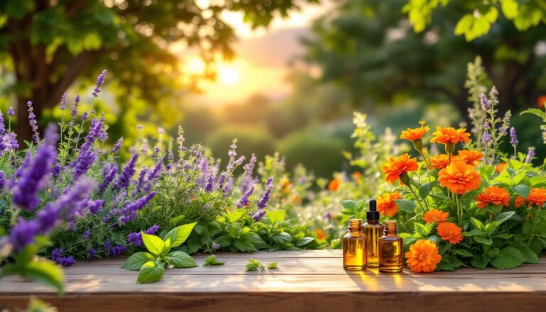 découvrez des astuces efficaces et naturelles pour repousser les moustiques. apprenez à utiliser des ingrédients simples et des méthodes écologiques pour protéger votre intérieur et profiter de l'extérieur sans désagrément.