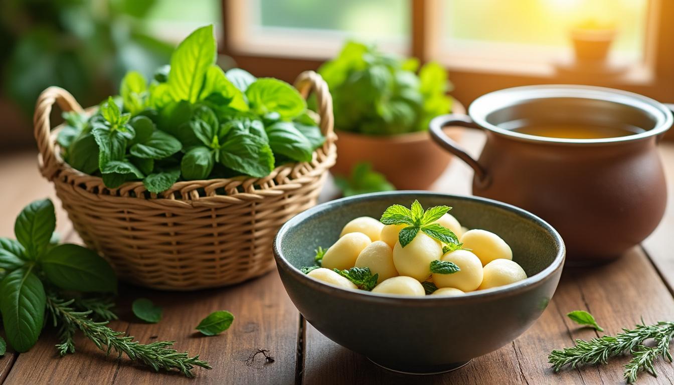 découvrez des remèdes naturels efficaces pour apaiser les boutons sur la langue. explorez des solutions simples et accessibles pour soulager l'inconfort et retrouver le bien-être oral.