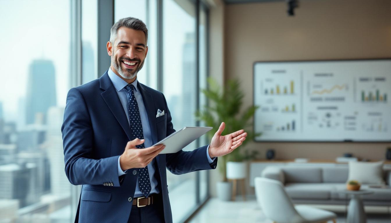 découvrez des stratégies efficaces pour persuader vos clients d'opter pour des solutions énergétiques durables. apprenez à mettre en avant les avantages économiques, environnementaux et sociaux de ces choix, et transformez vos arguments en actions concrètes pour un avenir plus vert.