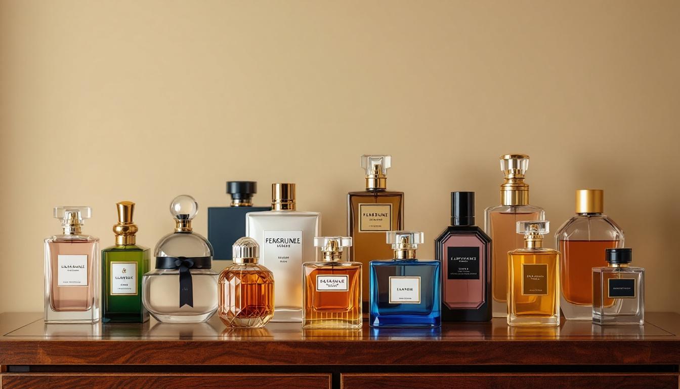 découvrez le tableau de correspondance des parfums à la maison des essences, un guide innovant pour vous aider à choisir le parfum qui sublimera votre intérieur. explorez les différentes notes olfactives et trouvez l'harmonie parfaite pour chaque pièce de votre maison.