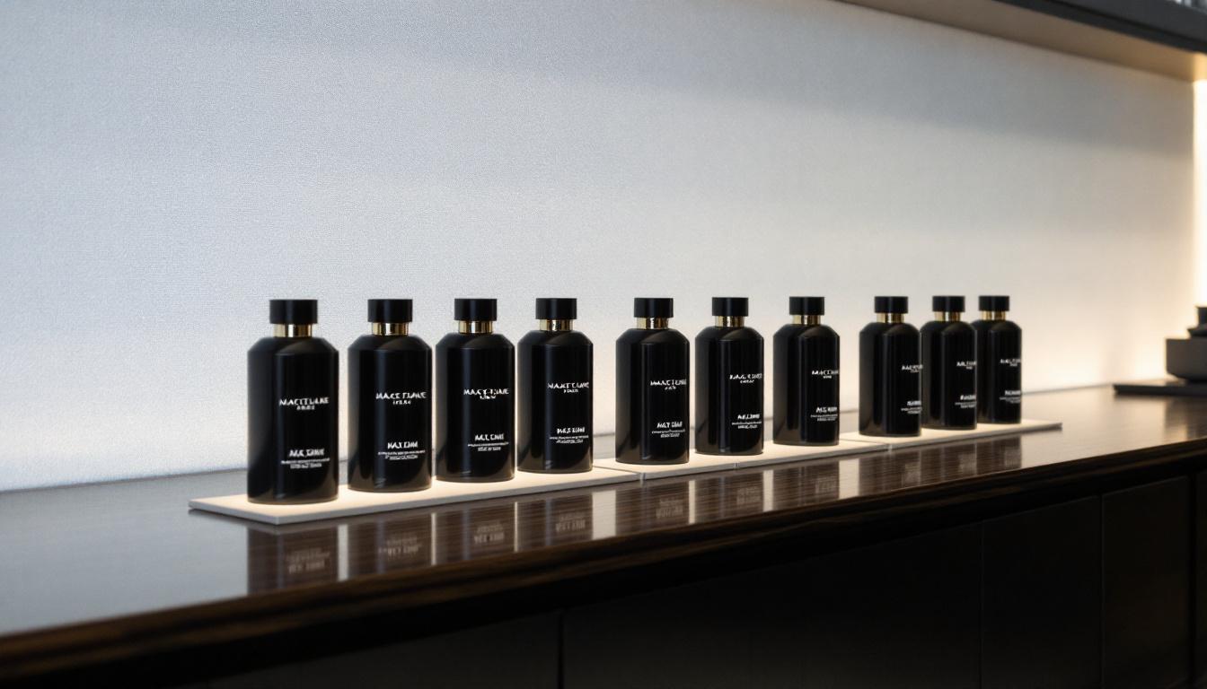 explorez le tableau de correspondance des parfums à la maison des essences, un outil essentiel pour harmoniser votre intérieur avec des fragrances uniques. découvrez comment chaque parfum peut transformer l'ambiance de votre maison grâce à nos conseils et astuces pour choisir l'essence parfaite.