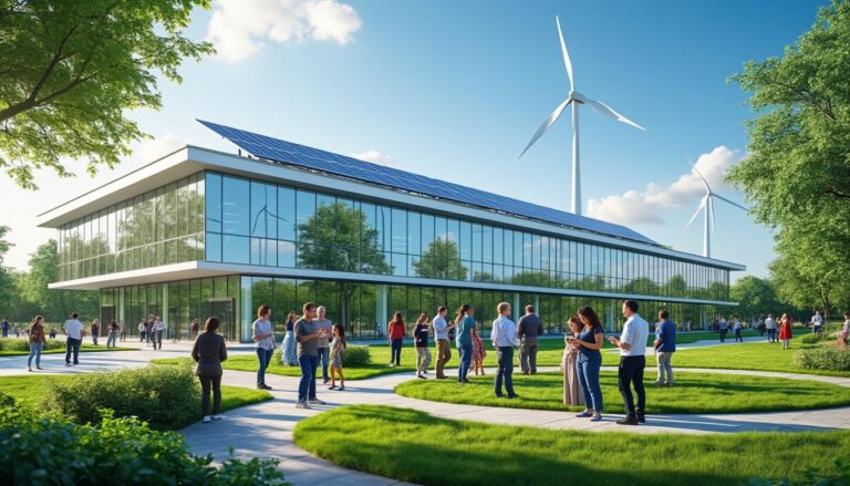 découvrez notre analyse complète des avis sur ilek, le fournisseur d'énergie local en 2025. évaluez sa fiabilité, ses offres et sa satisfaction client pour faire le meilleur choix énergétique.