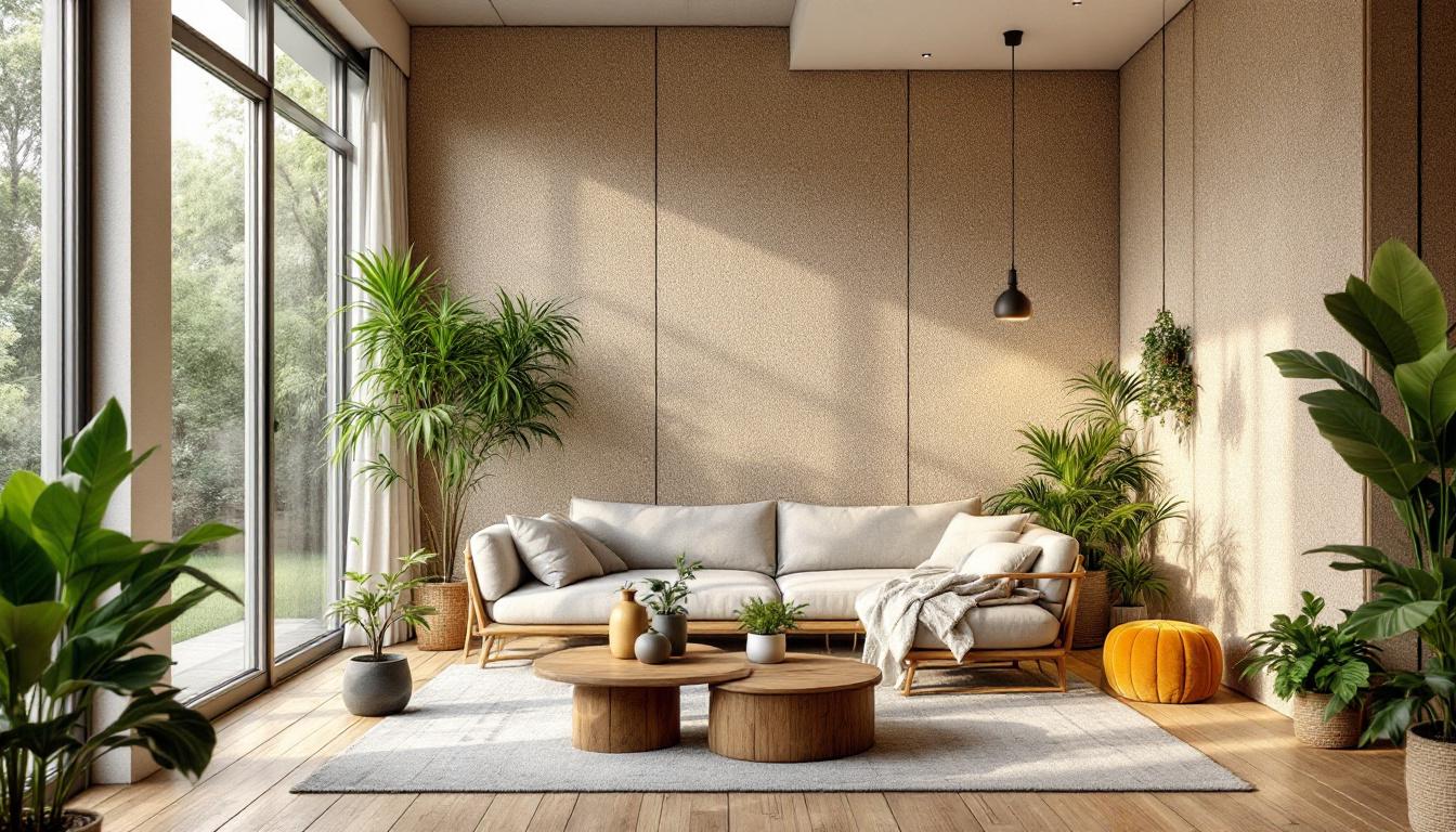 découvrez les technologies essentielles pour construire une maison écologique. notre guide vous aide à choisir les options les plus durables et innovantes pour réduire votre empreinte écologique tout en améliorant votre confort.