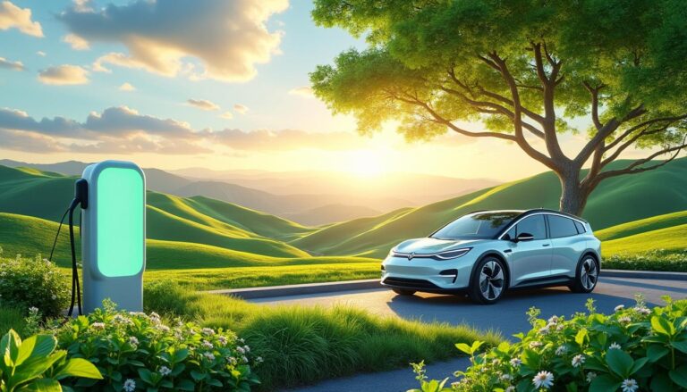 découvrez notre retour d'expérience sur mint énergie après plusieurs mois d'utilisation. lisez notre avis détaillé pour savoir si cette alternative énergétique répond à vos attentes en matière d'économies et de services.