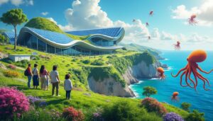 découvrez notre analyse des avis sur octopus energy, l'ancien plüm. a-t-il réussi à évoluer et à répondre aux attentes des consommateurs ? informez-vous sur ses offres, sa qualité de service et l'impact de son changement de marque.