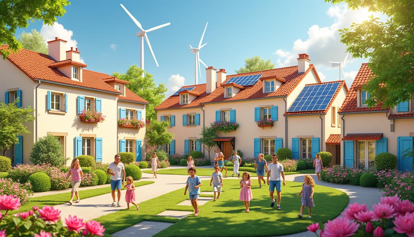 découvrez notre avis sur octopus energy, l'ancien plüm, et analysez son évolution dans le secteur de l'énergie. est-ce que ce fournisseur a su s'adapter et répondre aux attentes de ses clients ? plongez dans notre évaluation détaillée !