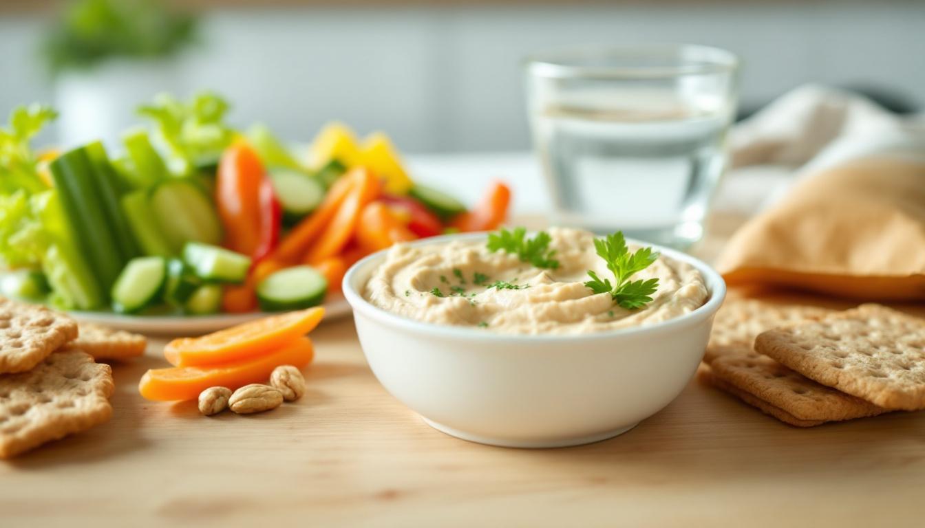 découvrez si la consommation de chips périmés présente des risques pour votre santé. cette article aborde la durée de conservation, les signes de dégradation et les conseils pour savourer vos snacks en toute sécurité.