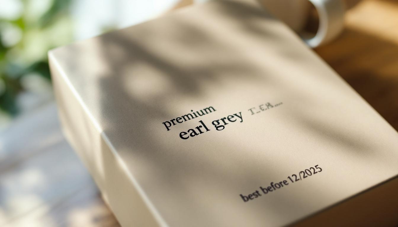 découvrez si la consommation de thé périmé est sans danger pour votre santé. apprenez à identifier les signes de détérioration et à profiter au mieux de votre thé, même après sa date limite. un guide pratique pour les amateurs de thé.