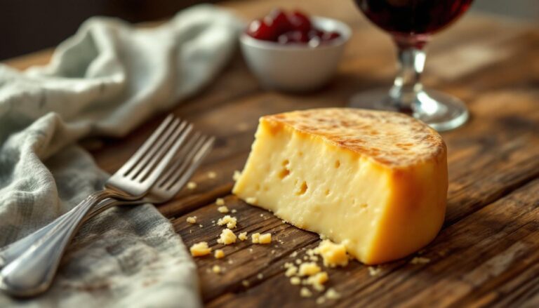 découvrez si la consommation d'un petit suisse périmé présente des risques pour la santé. cet article abordera les critères de péremption, les signes à surveiller et les précautions à prendre avant de déguster ce fromage frais.