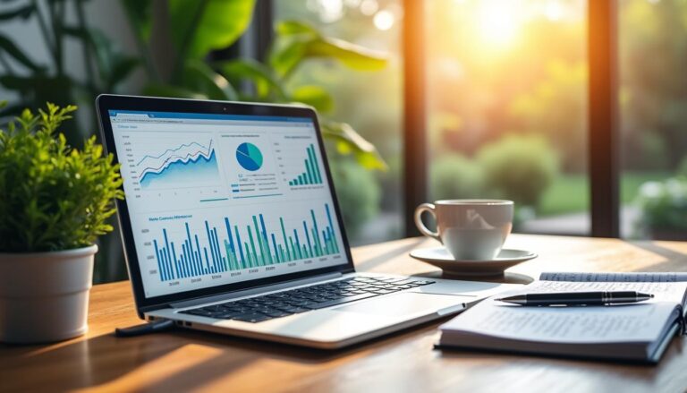 découvrez notre avis complet sur plenitude (anciennement eni) et les informations essentielles à connaître avant de souscrire. comparez les offres, les services et les avis des clients pour faire le meilleur choix pour votre énergie.