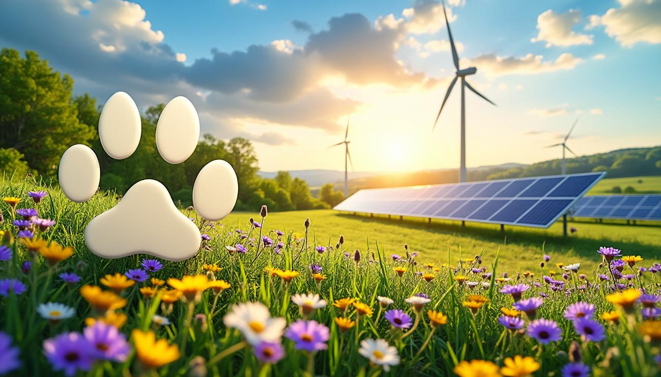 découvrez tout ce qu'il faut savoir sur plenitude (anciennement eni) avant de souscrire. avis, offres, services et témoignages des clients vous aideront à faire le meilleur choix pour votre fournisseur d'énergie.