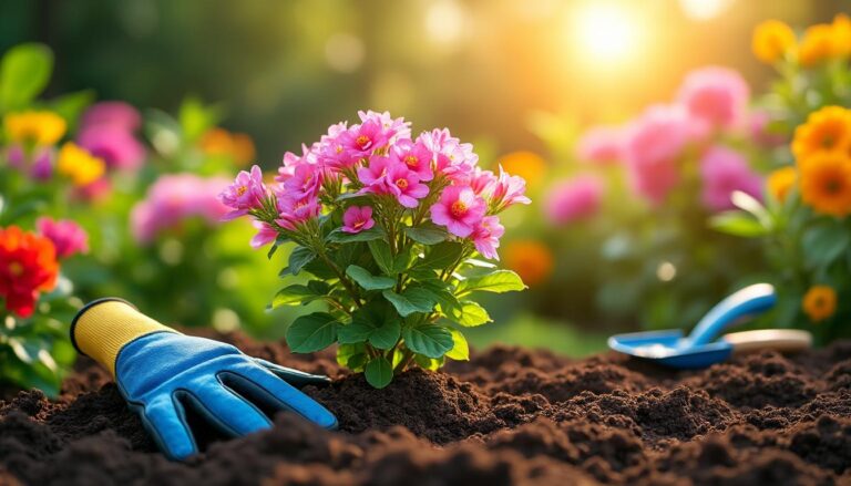 découvrez le moment idéal pour planter le laurier rose et garantir un jardin florissant. apprenez les astuces pour profiter pleinement de cette plante colorée et embellir votre extérieur avec des conseils pratiques sur l'entretien et la croissance.