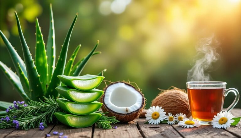 découvrez des remèdes naturels efficaces contre la pellicule grâce à des solutions provenant de la nature. apprenez à entretenir votre cuir chevelu et à éliminer les pellicules avec des ingrédients sains et faciles à utiliser. dites adieu aux démangeaisons et retrouvez des cheveux sains et brillants.