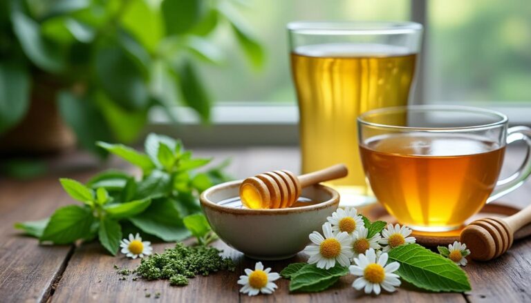 découvrez des remèdes naturels efficaces pour apaiser une dent qui bouge. explorez des solutions douces et naturelles pour soulager l'inconfort et favoriser la santé bucco-dentaire.