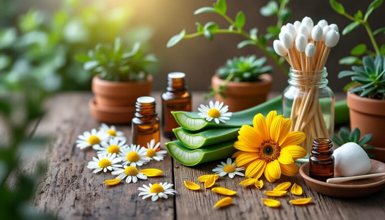 découvrez des remèdes naturels efficaces pour apaiser les démangeaisons des oreilles. explorez des solutions simples et sûres pour soulager l'inconfort et favoriser la santé de vos oreilles.