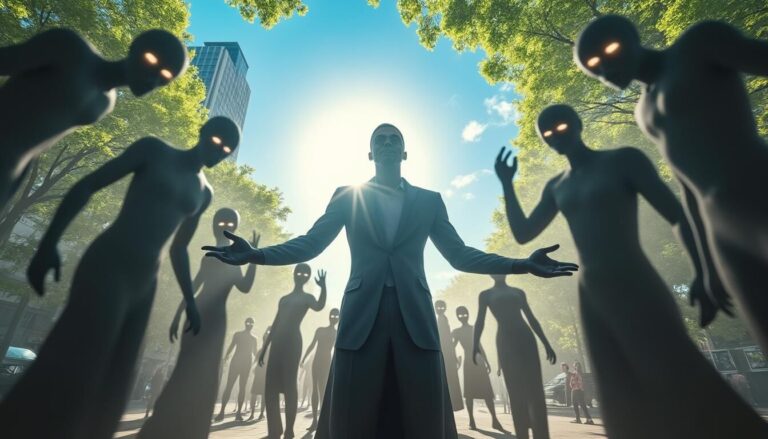 Découvrez comment identifier les pompeurs d'énergie dans votre vie quotidienne et apprenez les réflexes essentiels pour vous en protéger. Adoptez des stratégies efficaces pour préserver votre bien-être et optimiser votre énergie.