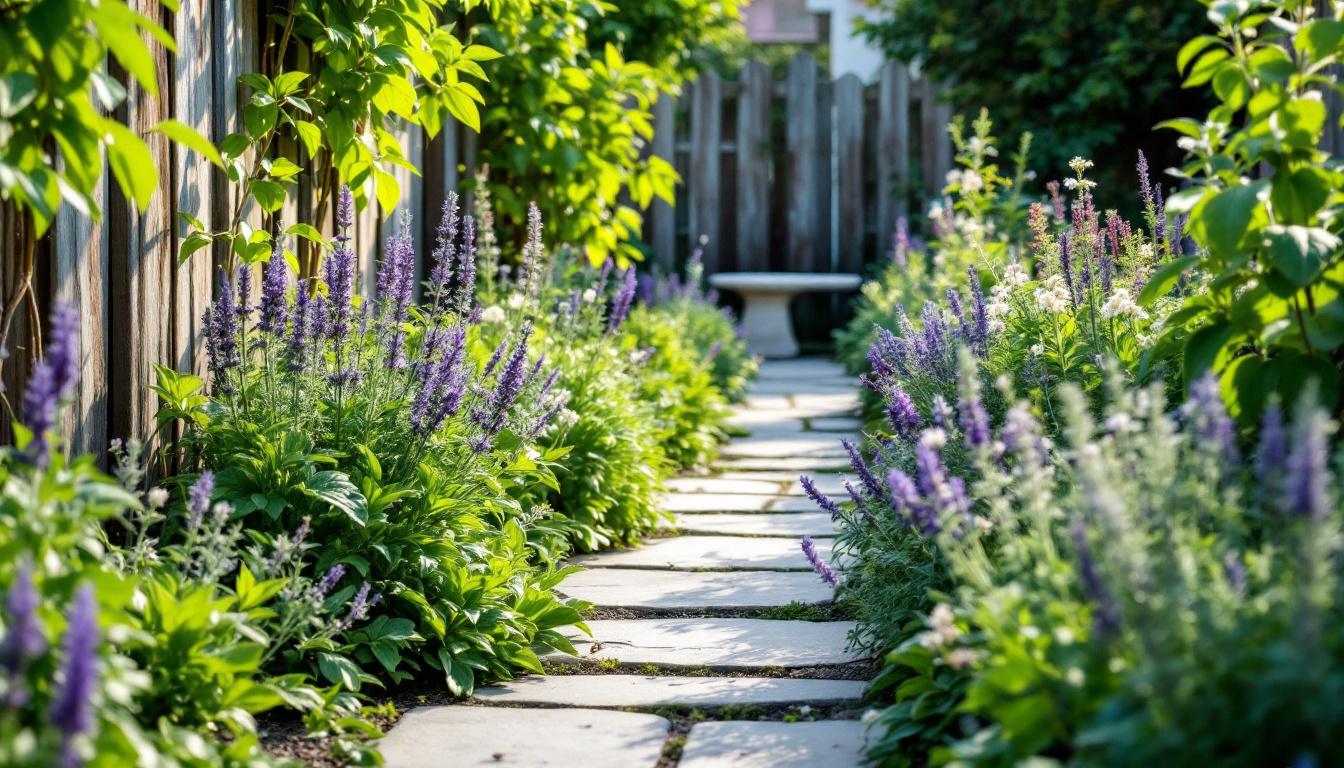 découvrez des méthodes efficaces et naturelles pour éliminer les moustiques de votre environnement. apprenez à utiliser des remèdes faits maison et des plantes répulsives pour profiter de votre extérieur sans nuisances.