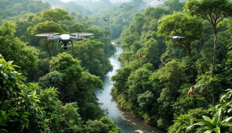 découvrez le système de suivi environnemental au mozambique avec siemma, une initiative innovante qui met en lumière les enjeux écologiques du pays. explorez son fonctionnement, ses objectifs et son impact sur la protection de l'environnement.