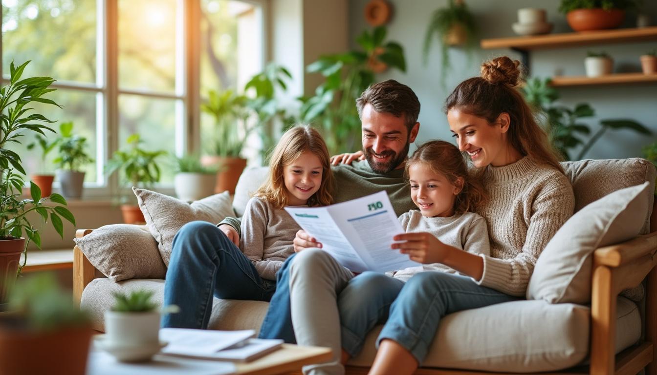 découvrez pourquoi vattenfall séduit de plus en plus de foyers en france. cette analyse des avis clients met en lumière les avantages et les services qui font de cet fournisseur d'énergie un choix privilégié pour une consommation responsable et économique.