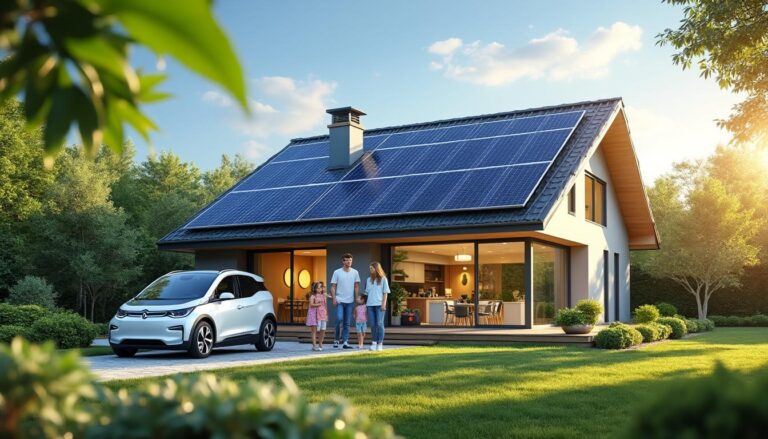 découvrez pourquoi vattenfall séduit de plus en plus de foyers en france. analyse des avis clients, des offres compétitives et des services innovants qui font la différence pour les consommateurs à la recherche d'un fournisseur d'énergie fiable.