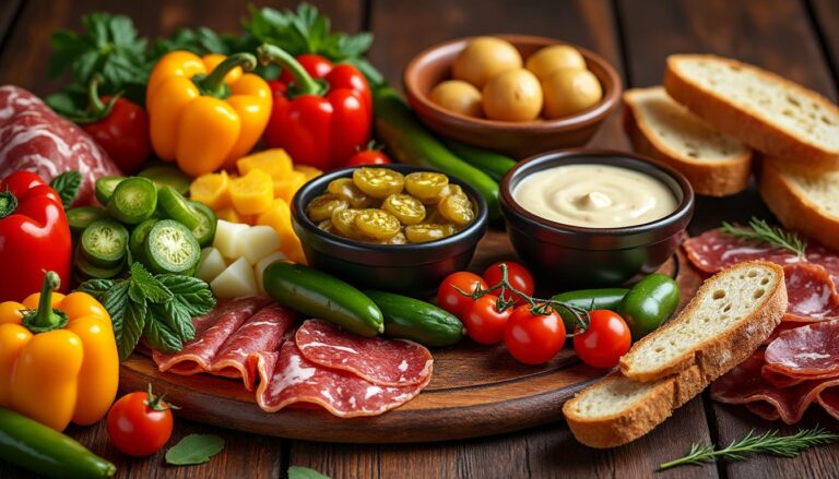 découvrez les accompagnements incontournables pour une soirée raclette réussie ! fromages, charcuteries, légumes et sauces : toutes les astuces pour sublimer votre plat et ravir vos invités. plongez dans l'univers convivial de la raclette et mettez en beauté vos repas d'hiver.