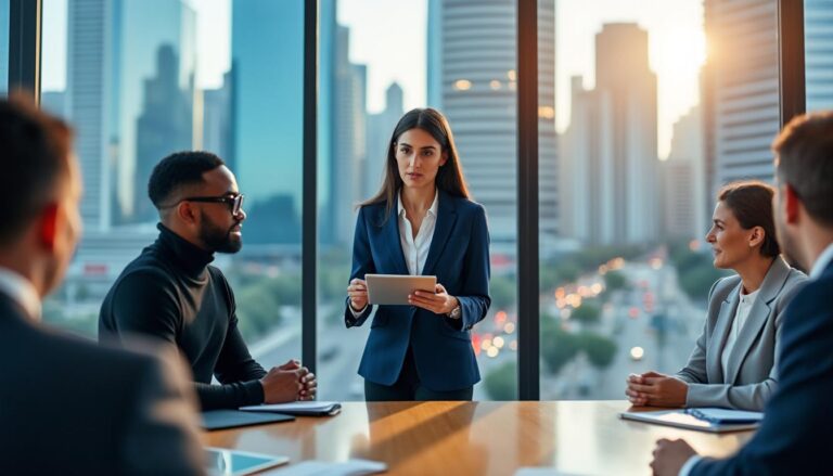 découvrez notre analyse approfondie d'alpiq dans cet avis : une bonne affaire pour l'énergie ou simplement un outsider sur le marché ? plongez dans les avantages et inconvénients pour faire le meilleur choix !