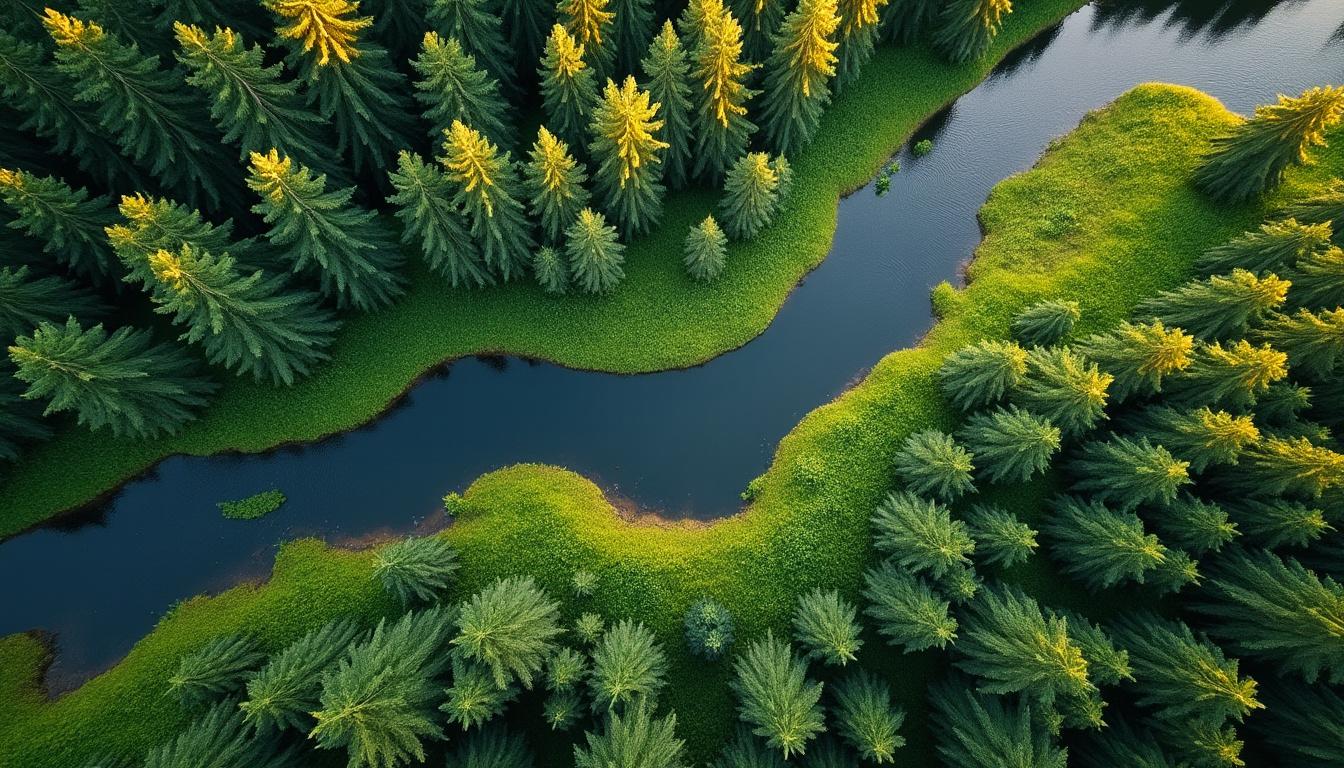 découvrez les critères essentiels pour sélectionner les meilleurs consultants en génie civil et en environnement pour vos projets. apprenez à évaluer leur expertise, leurs références et leur approche afin d'assurer le succès de vos initiatives.