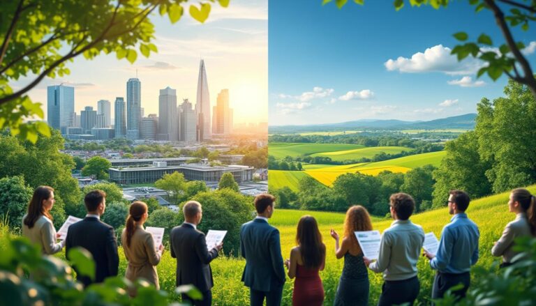 découvrez les réglementations françaises sur l'information environnementale, leur importance pour la transparence et la protection de l'environnement, ainsi que les obligations des administrations et des entreprises.