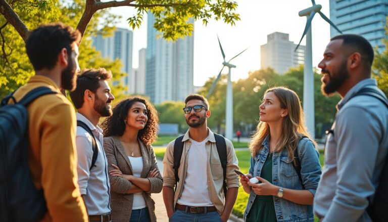 découvrez notre analyse complète sur elecocité, un fournisseur d'électricité engagé. nous examinons les avis clients, la transparence de ses offres et son impact environnemental. faut-il lui faire confiance ? plongez dans notre article pour en savoir plus.