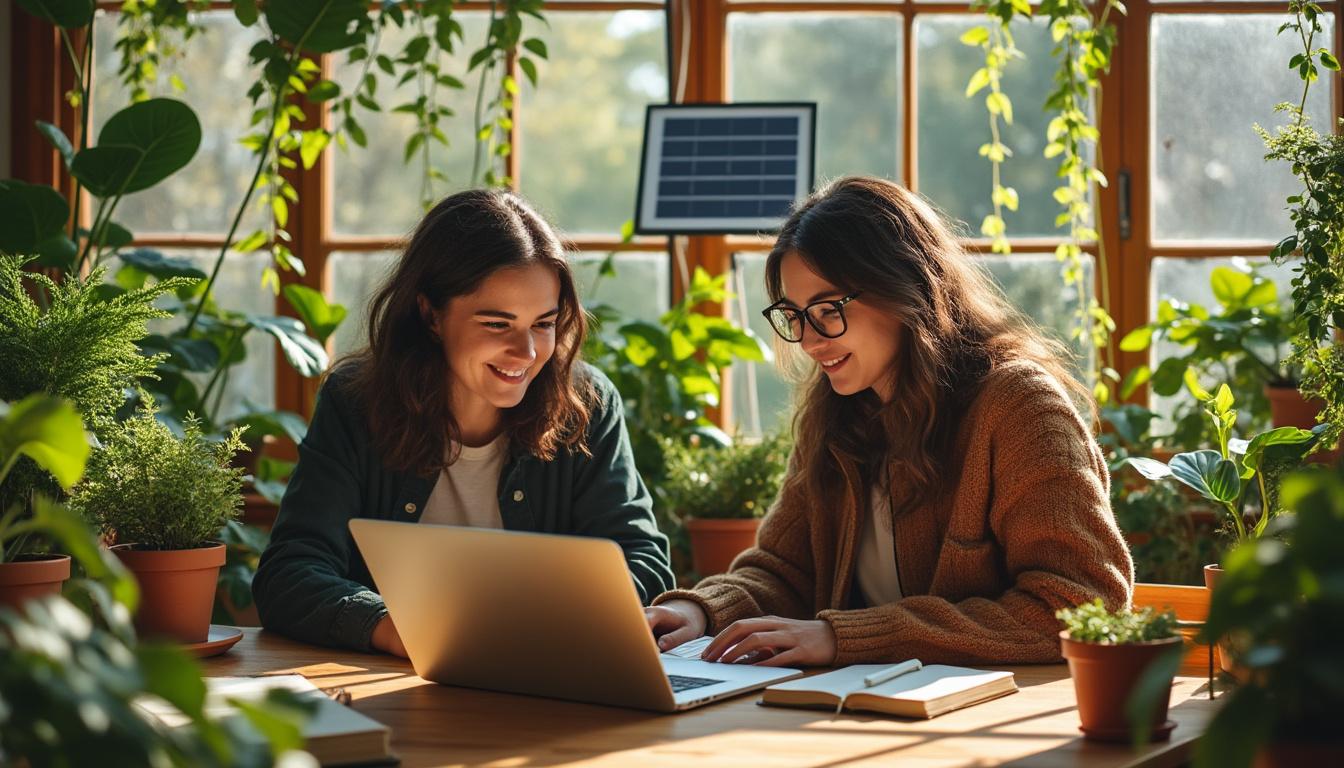 découvrez notre avis complet sur elmy, le fournisseur vert nouvelle génération. testez avec nous ses offres, ses engagements écologiques et ses innovations durables pour une consommation responsable et respectueuse de l'environnement.