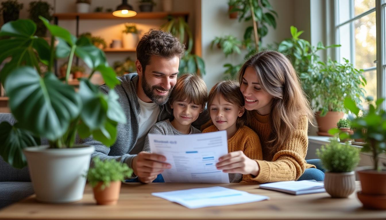 découvrez notre test complet d'elmy, le fournisseur vert nouvelle génération. nous analysons ses services, ses offres écologiques et son impact environnemental pour vous aider à faire un choix éclairé pour un avenir durable.