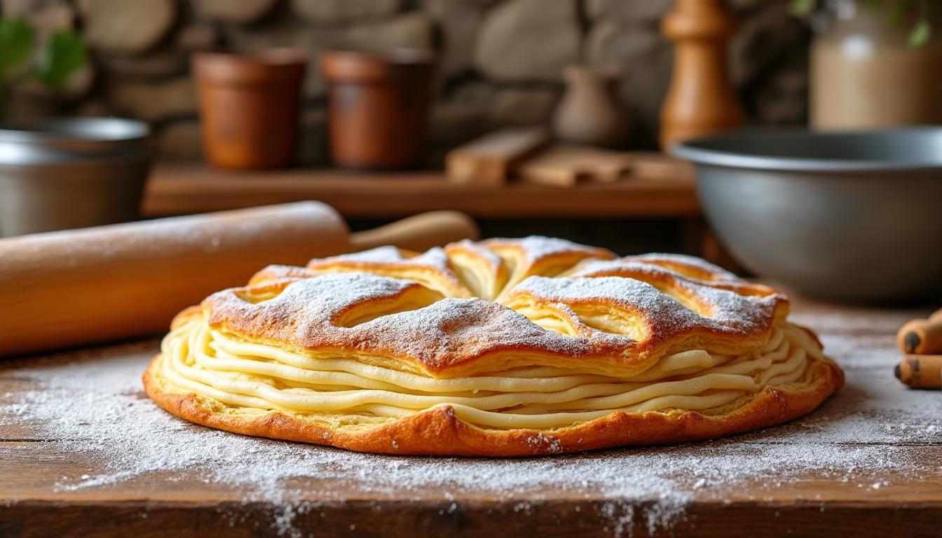 découvrez notre recette facile de pain au chocolat maison : un feuilletage croustillant et une garniture fondante qui ravira vos papilles. parfait pour le petit-déjeuner ou le goûter, ce délice sucré allie tradition et gourmandise. préparez-vous à régaler vos proches avec un savoir-faire artisanal !