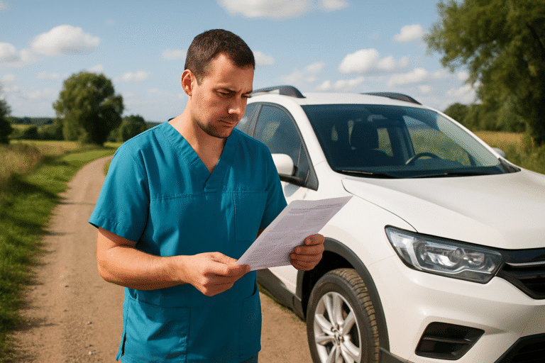 découvrez tout ce qu'il faut savoir sur les tarifs de déplacement des infirmiers libéraux (idel). informez-vous sur les différentes modalités de remboursement, les spécificités des frais de transport et ce qui impacte le coût de vos soins à domicile.