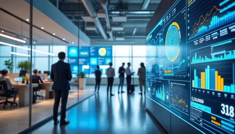 découvrez notre avis sur wekiwi, le fournisseur d'énergie digital qui se présente comme un disruptif sur le marché. est-il vraiment innovant ou s'agit-il seulement d'un gadget marketing ? analyse complète et opinions engagées pour vous aider à faire le bon choix.