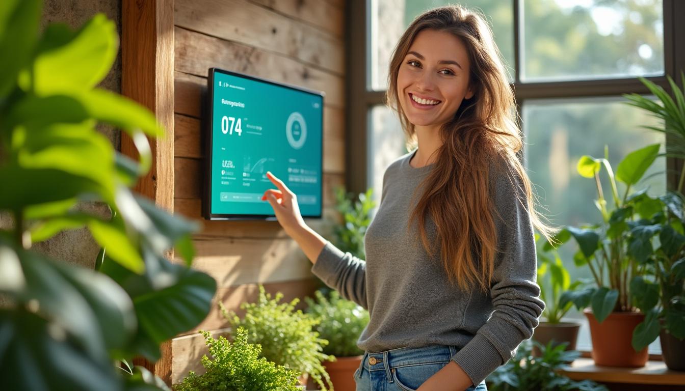 découvrez notre analyse approfondie de wekiwi, le fournisseur d'énergie digital qui suscite débats : est-il un disruptif du marché ou simplement un gadget marketing ? lisez nos avis pour faire le choix éclairé sur votre fournisseur !