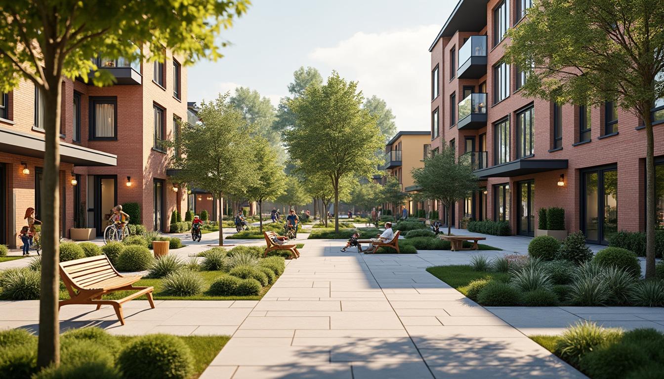 découvrez les principales informations révélées par l'american housing survey et comprenez les tendances, les conditions et les enjeux du logement aux états-unis à travers des données précises et récentes.