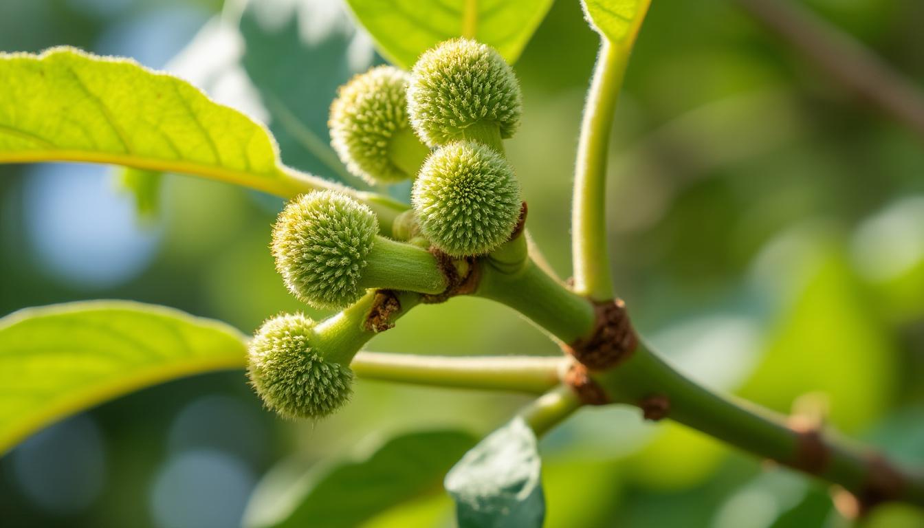 découvrez comment bouturer un figuier facilement grâce à notre méthode simple et efficace. suivez nos conseils étape par étape pour réussir vos boutures de figuier et obtenir de nouveaux plants en toute simplicité.