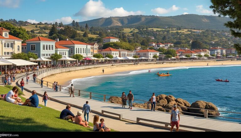 découvrez le panorama des tendances du marché et des secteurs en vogue à carmel (ca 93923) : analyse détaillée de l'évolution du marché immobilier, des opportunités d'investissement et des secteurs les plus dynamiques de la région.