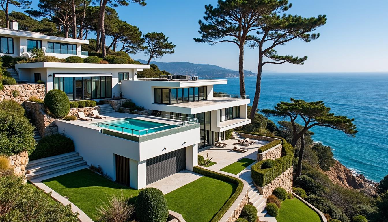découvrez l'évolution des prix immobiliers à carmel, california 93923, et identifiez les quartiers les plus prisés pour investir ou s'installer dans cette région élégante de la côte californienne.
