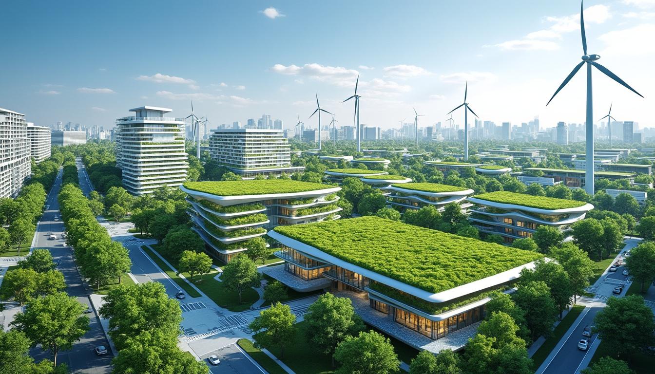 découvrez comment les dynamiques environnementales influencent les sociétés contemporaines. cette analyse approfondie explore les interactions entre les changements écologiques et les comportements sociaux, économiques et culturels, mettant en lumière les défis et opportunités pour un avenir durable.