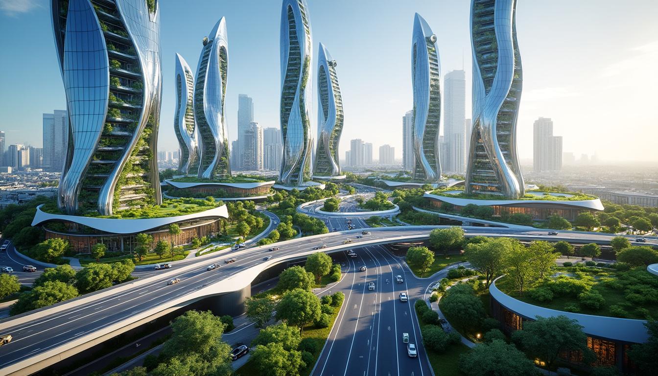 découvrez comment compton, dans le comté de los angeles, se transforme grâce à de profonds changements démographiques et à un développement urbain dynamique. analyse des enjeux, opportunités et perspectives pour ce territoire en évolution.