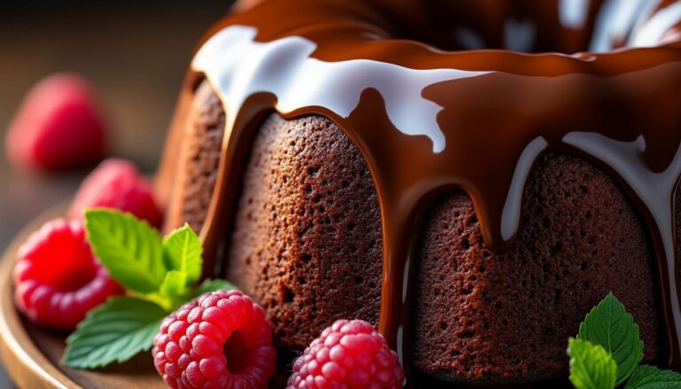 réalisez un glaçage chocolat parfait : brillant, lisse et simple à préparer. découvrez nos astuces pour réussir un nappage chocolat digne des professionnels en un rien de temps !