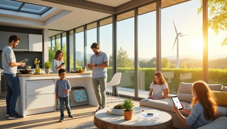 découvrez notre analyse complète des offres 100% en ligne de happ-e by engie. lisez les avis des utilisateurs pour savoir si ces solutions électriques sont vraiment adaptées à vos besoins et bénéficiez d'un service transparent et compétitif.