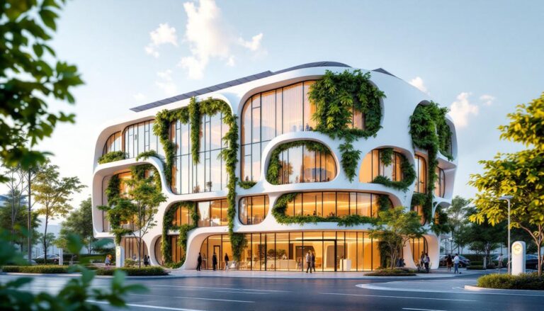 découvrez les techniques d'isolation thermique les plus efficaces de 2025 pour optimiser le confort de votre maison et réduire vos dépenses énergétiques. informez-vous sur les innovations et matériaux modernes qui garantissent une performance optimale.