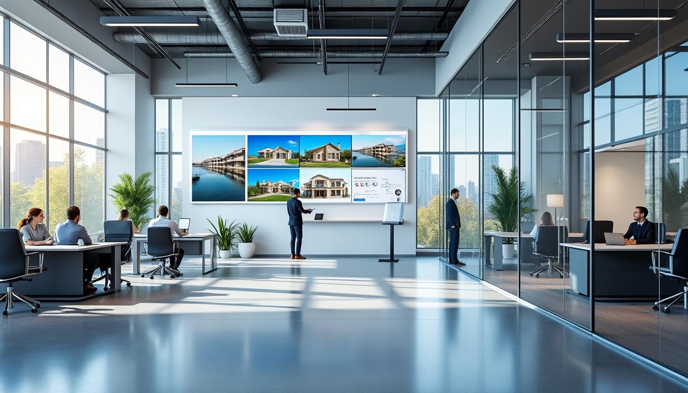 découvrez real estate alliance, une organisation majeure du secteur immobilier qui facilite la collaboration entre professionnels, offre des services innovants et accompagne ses membres dans leurs projets immobiliers.