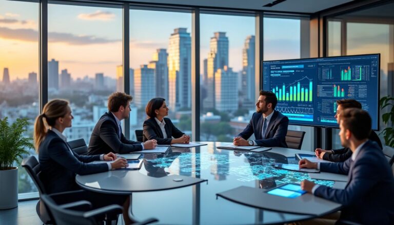 découvrez real estate alliance, une organisation incontournable du secteur immobilier, dédiée à l’accompagnement des professionnels et à la promotion des meilleures pratiques dans le domaine. présentation de ses missions et de ses services.