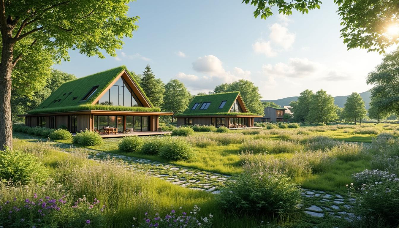 découvrez la signification précise de l'expression 'real estate estate', souvent source de confusion dans le domaine immobilier, et apprenez à l'interpréter correctement.