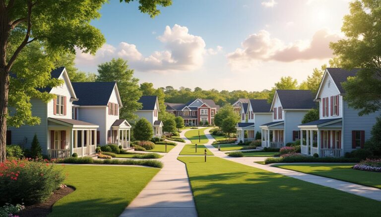 découvrez comment interpréter l'expression 'real estate estate', souvent source de confusion dans le secteur immobilier. explications claires et exemples pour mieux comprendre ce terme.